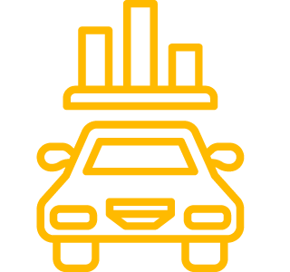 Intensive Driving Training