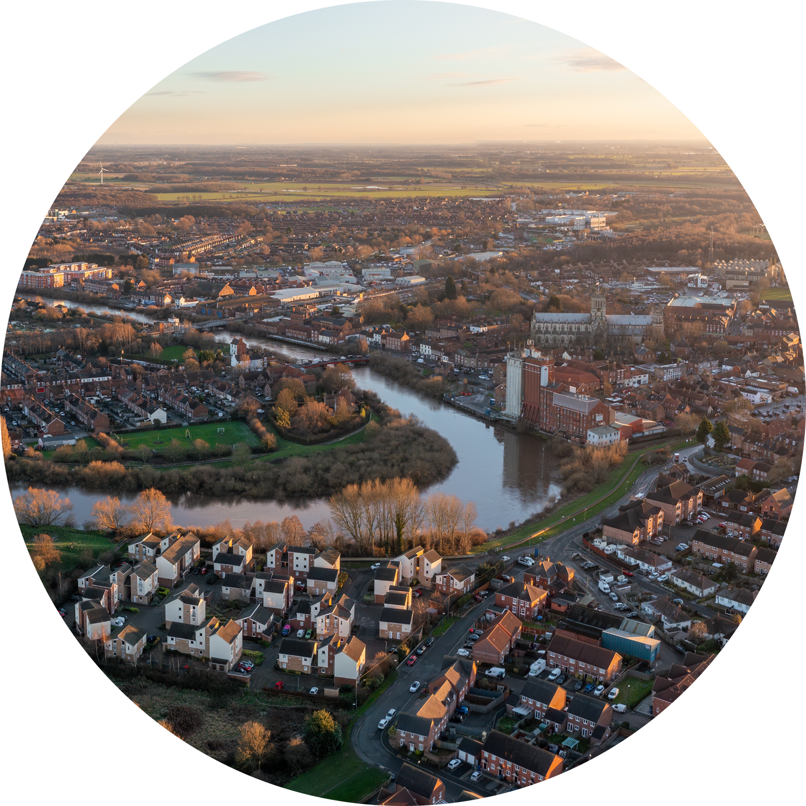 aerial-panoramic-landscape-of-the-river-ouse-flowi-2025-01-10-05-21-49-utc