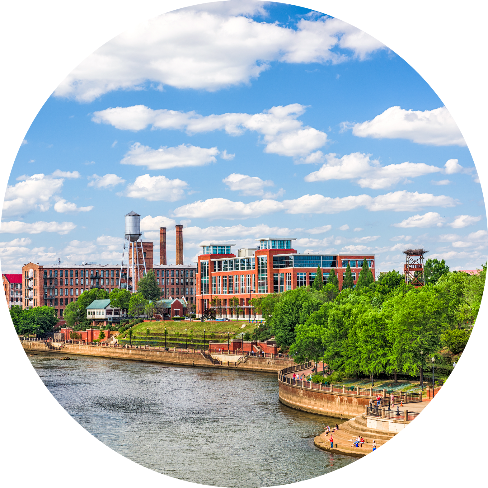 columbus-georgia-usa-2025-03-23-23-54-19-utc 1