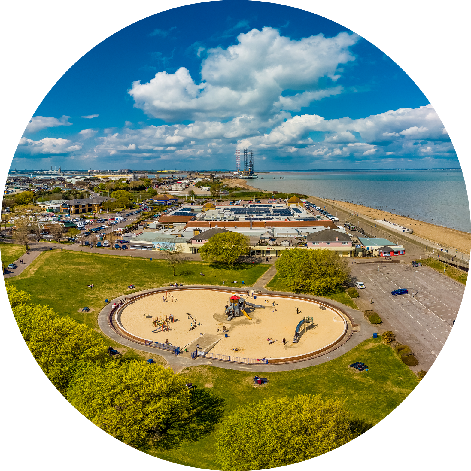 isle-of-sheppey-island-off-the-northern-coast-of-2024-11-27-20-49-07-utc