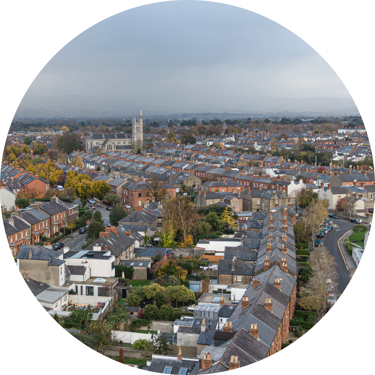 street-and-house-in-the-suburbs-of-dublin-ireland-2024-09-26-18-57-17-utc 1